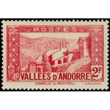 https://agerberphilatelie.fr/73560-thickbox/andfr-081.jpg