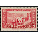 andfr 081 *