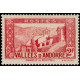 andfr 081 ** A.GERBER Philatélie Timbre de France - Colonies - Dom tom