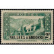 andfr 082 * A.GERBER Philatélie Timbre de France - Colonies - Dom tom