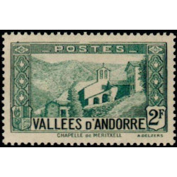 andfr 082 **