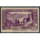 andfr 083 * A.GERBER Philatélie Timbre de France - Colonies - Dom tom