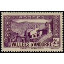 andfr 083 **
