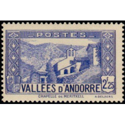 andfr 084 **