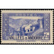 andfr 084 ** A.GERBER Philatélie Timbre de France - Colonies - Dom tom