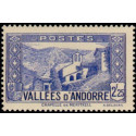 andfr 084 **