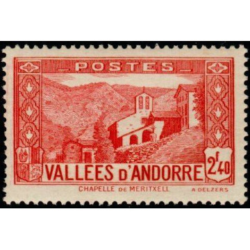 https://agerberphilatelie.fr/73568-thickbox/andfr-085.jpg