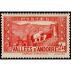 andfr 085 * A.GERBER Philatélie Timbre de France - Colonies - Dom tom