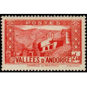 andfr 085 *
