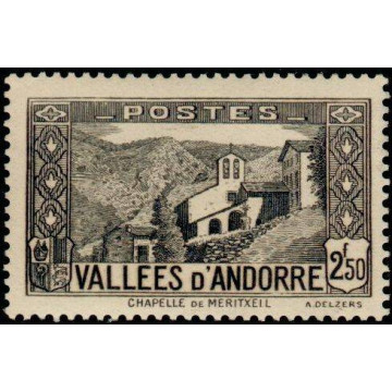 https://agerberphilatelie.fr/73571-thickbox/andfr-086.jpg