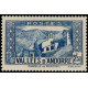 andfr 087 * A.GERBER Philatélie Timbre de France - Colonies - Dom tom