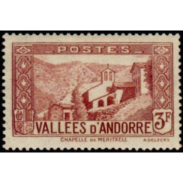 https://agerberphilatelie.fr/73574-thickbox/andfr-088.jpg