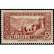 andfr 088 ** A.GERBER Philatélie Timbre de France - Colonies - Dom tom