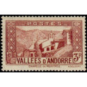 andfr 088 **