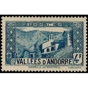 https://agerberphilatelie.fr/73576-thickbox/andfr-089.jpg