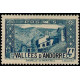 andfr 089 ** A.GERBER Philatélie Timbre de France - Colonies - Dom tom