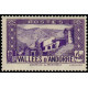 andfr 090 * A.GERBER Philatélie Timbre de France - Colonies - Dom tom