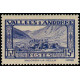 andfr 091 * A.GERBER Philatélie Timbre de France - Colonies - Dom tom