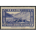 andfr 091 **