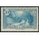 andfr 092 ** A.GERBER Philatélie Timbre de France - Colonies - Dom tom
