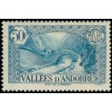 andfr 092 **