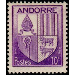 andfr 093/099 *