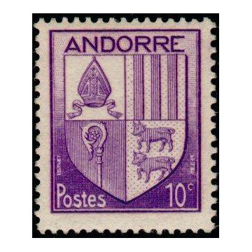 https://agerberphilatelie.fr/73584-thickbox/andfr-093-099.jpg