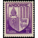 andfr 093/099 **