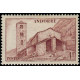 andfr 100/118 ** A.GERBER Philatélie Timbre de France - Colonies - Dom tom