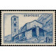andfr 100/118 * A.GERBER Philatélie Timbre de France - Colonies - Dom tom