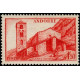 andfr 100/118 ** A.GERBER Philatélie Timbre de France - Colonies - Dom tom