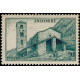 andfr 100/118 ** A.GERBER Philatélie Timbre de France - Colonies - Dom tom