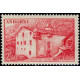 andfr 100/118 ** A.GERBER Philatélie Timbre de France - Colonies - Dom tom