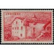 andfr 100/118 ** A.GERBER Philatélie Timbre de France - Colonies - Dom tom