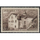 andfr 100/118 * A.GERBER Philatélie Timbre de France - Colonies - Dom tom