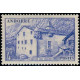 andfr 100/118 * A.GERBER Philatélie Timbre de France - Colonies - Dom tom