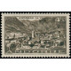 andfr 100/118 * A.GERBER Philatélie Timbre de France - Colonies - Dom tom