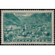 andfr 100/118 * A.GERBER Philatélie Timbre de France - Colonies - Dom tom
