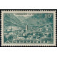 andfr 100/118 ** A.GERBER Philatélie Timbre de France - Colonies - Dom tom