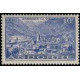 andfr 100/118 ** A.GERBER Philatélie Timbre de France - Colonies - Dom tom