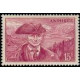 andfr 100/118 * A.GERBER Philatélie Timbre de France - Colonies - Dom tom