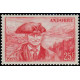 andfr 100/118 ** A.GERBER Philatélie Timbre de France - Colonies - Dom tom