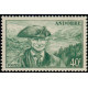 andfr 100/118 ** A.GERBER Philatélie Timbre de France - Colonies - Dom tom