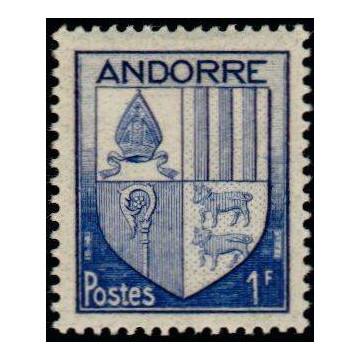 https://agerberphilatelie.fr/73636-thickbox/andfr-119-137.jpg