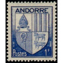 andfr 119/137 *