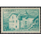 andfr 119/137 * A.GERBER Philatélie Timbre de France - Colonies - Dom tom