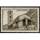 andfr 119/137 * A.GERBER Philatélie Timbre de France - Colonies - Dom tom