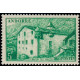 andfr 119/137 ** A.GERBER Philatélie Timbre de France - Colonies - Dom tom