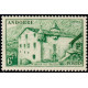 andfr 119/137 * A.GERBER Philatélie Timbre de France - Colonies - Dom tom