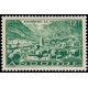 andfr 119/137 * A.GERBER Philatélie Timbre de France - Colonies - Dom tom